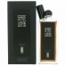 Άρωμα Unisex Serge Lutens EDP Chergui 50 ml