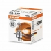 Autožiarovka Osram 64193.TP H4 12V 60/55W Halogénový Predný Predné koleso 60 W H4 12 V