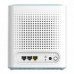 Dostopna točka D-Link M32-2 Bela Gigabit Ethernet Mesh