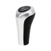 Shift Lever Knob Origen BMW X3/X5 E82/85/87/90