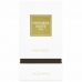 Dameparfume Java Wood Premiere Note 9055 EDP 50 ml EDP