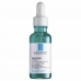 Poras sutraukiantis serumas La Roche Posay Effaclar (30 ml)