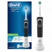 Електрическа четка за зъби Oral-B Vitality D100