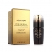 Sérum raffermissant pour le cou Future Solution Lx Shiseido 10213923101 50 ml