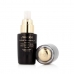 Stangrinantis kaklo serumas Future Solution Lx Shiseido 10213923101 50 ml