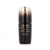 Ujędrniające Serum do Szyi Future Solution Lx Shiseido 10213923101 50 ml