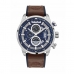 Orologio Uomo Timberland TDWGF2102602