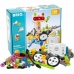 Byggsats Ravensburger Builder box