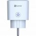 Smart Plug Ezviz T30