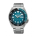 Reloj Hombre Seiko SRPJ45K1