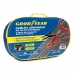 Startkabels Goodyear CS3 600A (6 m)