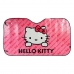 Sončnik Hello Kitty KIT3015 (130 x 70 cm)