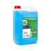 Essuie-glaces MOT20326 Antigel (5 L)