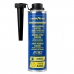 Diesel anti-rök Goodyear GODA0005 300 ml