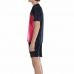 Sportoutfit voor kinderen John Smith Briso  Rood