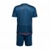 Sportoutfit voor kinderen J-Hayber Force  Blauw