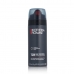 Deodorant Spray Biotherm Homme 150 ml