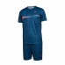 Sportoutfit voor kinderen J-Hayber Force  Blauw