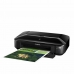 Drukarka Canon 8747B006AA 9600 x 2400 dpi Wifi