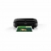 Drucker Canon 8747B006AA 9600 x 2400 dpi Wifi