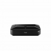 Drucker Canon 8747B006AA 9600 x 2400 dpi Wifi