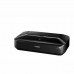 Drukarka Canon 8747B006AA 9600 x 2400 dpi Wifi