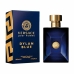 Izsmidzināms dezodorants Versace Pour Homme Dylan Blue 100 ml