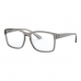 Montura de Gafas Hombre Arnette DIRKK AN 7177