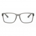 Мъжки Рамка за очила Arnette DIRKK AN 7177