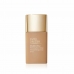 Флуидна Основа за Грим Estee Lauder Double Wear Sheer матов Spf 20 3W1 (30 ml)