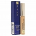 Corretor Facial Estee Lauder