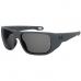 Gafas de Sol Unisex Under Armour UA ATTACK 2