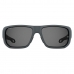 Unisex Sunglasses Under Armour UA ATTACK 2