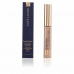 Περιποίηση Προσώπου Estee Lauder Nº 1C Light Cool Spf 10 (7 ml)