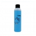 Kynsilakanpoistaja Decor-cleans Dikson Muster 8000836732603 (500 ml)