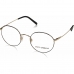 Heren Brillenframe Dolce & Gabbana DG 1290