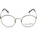 Heren Brillenframe Dolce & Gabbana DG 1290