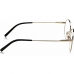 Heren Brillenframe Dolce & Gabbana DG 1290