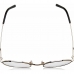 Heren Brillenframe Dolce & Gabbana DG 1290