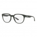 Heren Brillenframe Emporio Armani EA 3224