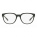 Heren Brillenframe Emporio Armani EA 3224