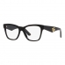 Brillenframe Dames Dolce & Gabbana DG 3374