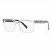 Brillenframe Dames Dolce & Gabbana DG 5101