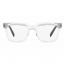 Glasögonbågar Dolce & Gabbana DG 5101