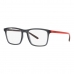 Prilliraam Meeste Arnette FROGFACE AN 7209