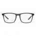 Prilliraam Meeste Arnette FROGFACE AN 7209