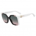 Дамски слънчеви очила Moschino MOS123_S