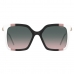 Gafas de Sol Mujer Moschino MOS123_S