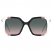 Moteriški akiniai nuo saulės Moschino MOS123_S