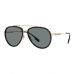 Ochelari de Soare Unisex Burberry OLIVER BE 3125